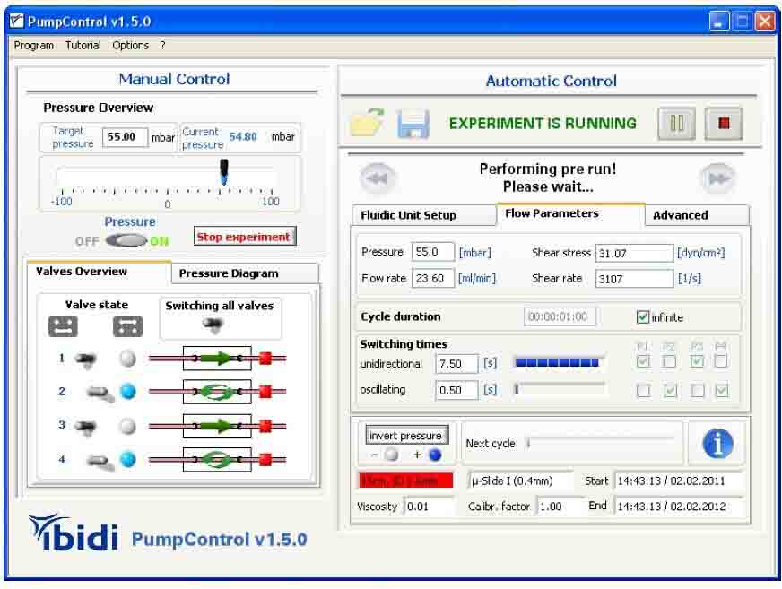 易必迪ibidi數控細胞剪切力、微流體研究系統 圖6.jpg